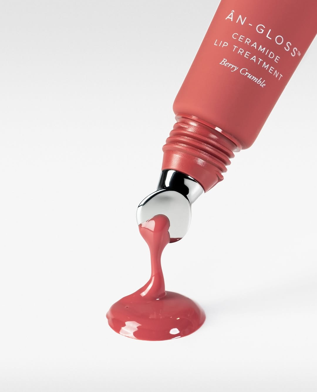 An-Gloss Ceramide Lip Treatment