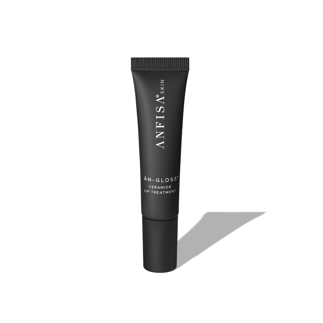 An-Gloss Ceramide Lip Treatment
