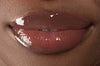 ÂN-GLOSS Ceramide Lip Tint-Spice Cake