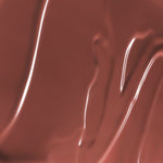 ÂN-GLOSS Ceramide Lip Tint-Spice Cake