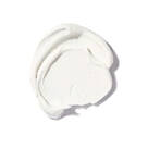 Detoxifying Scrub Mask