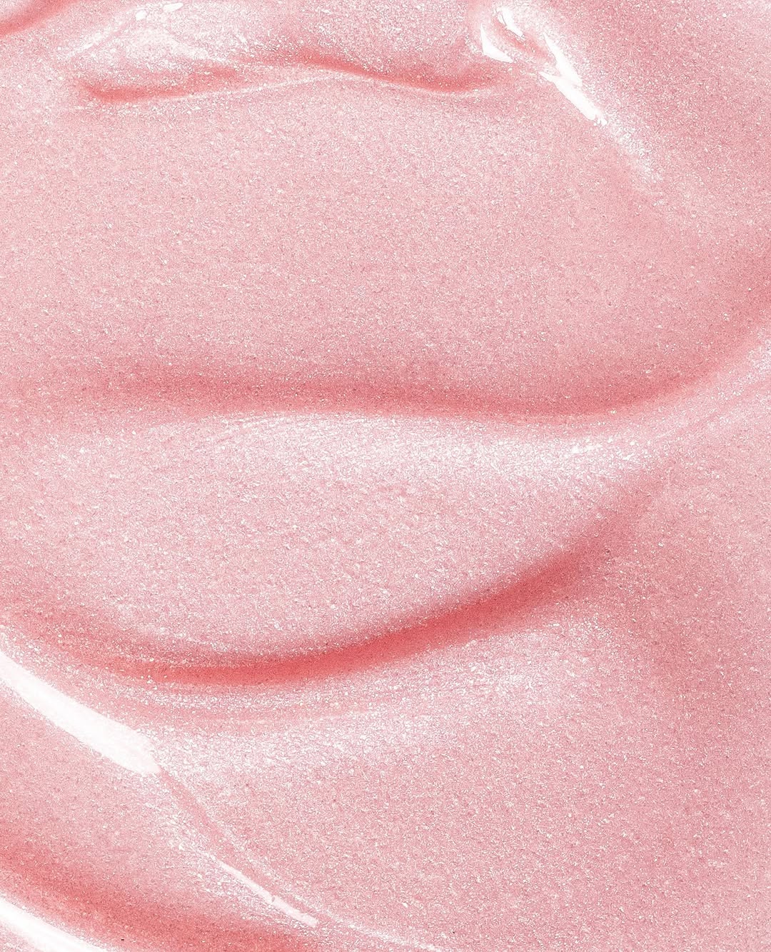 ÂN-GLOSS Ceramide Lip Tint