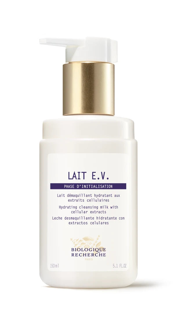 LAIT E.V.