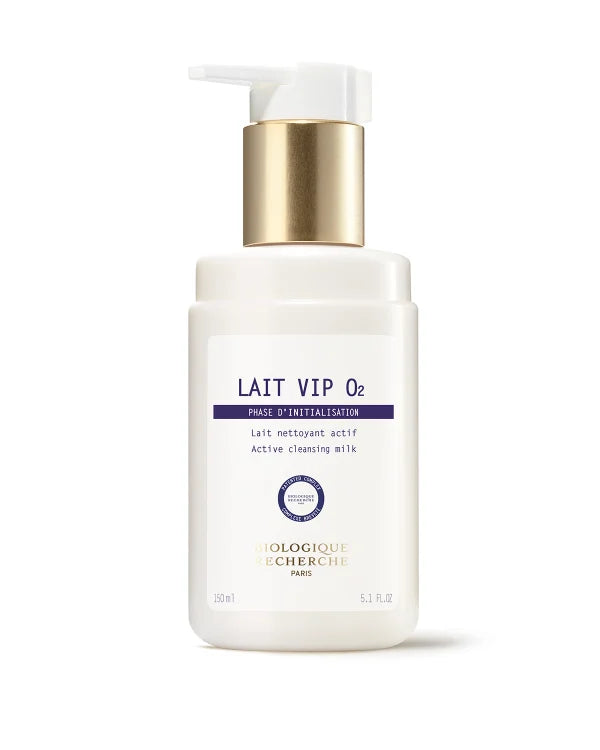 LAIT VIP 02