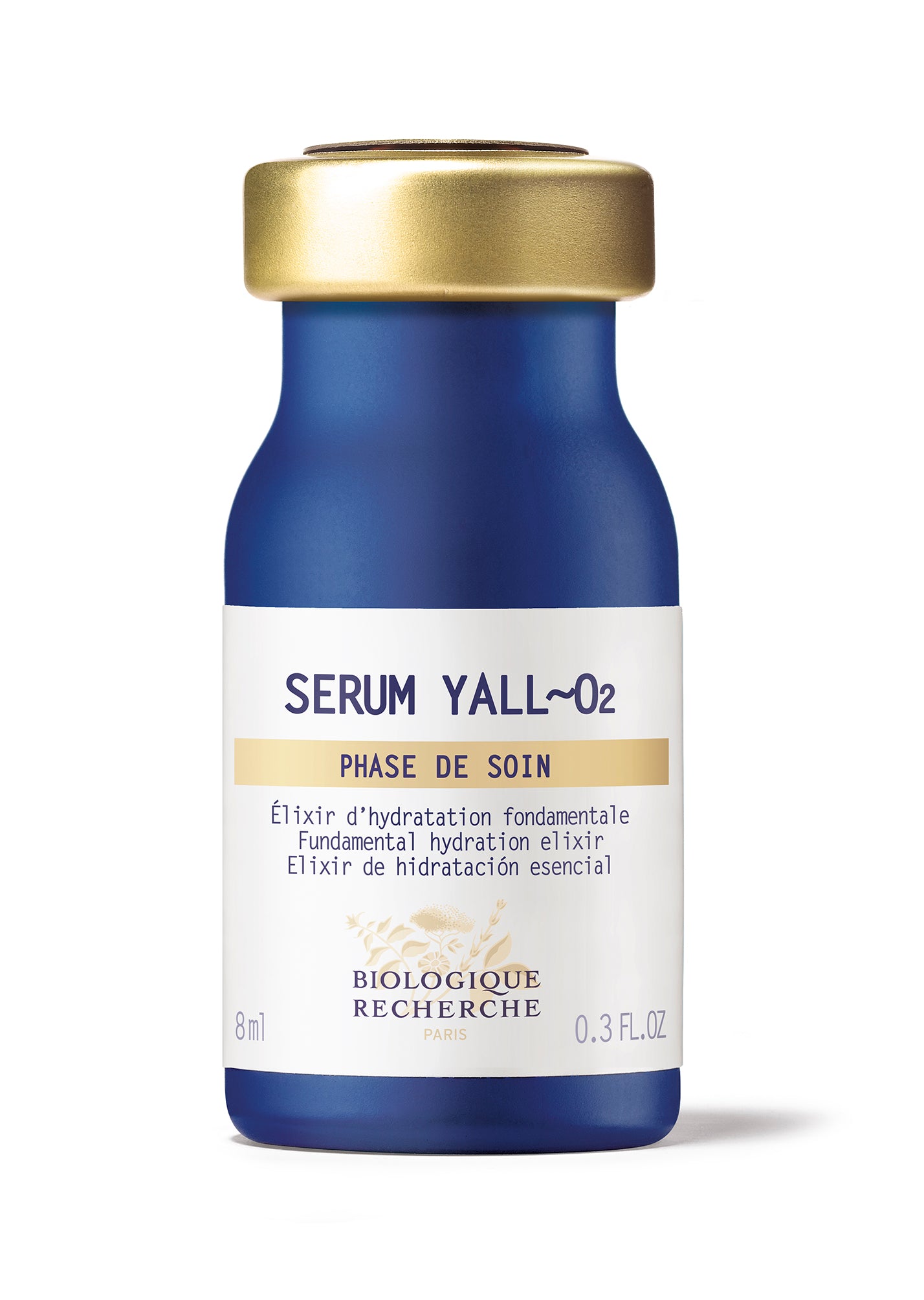 SERUM YALL-02