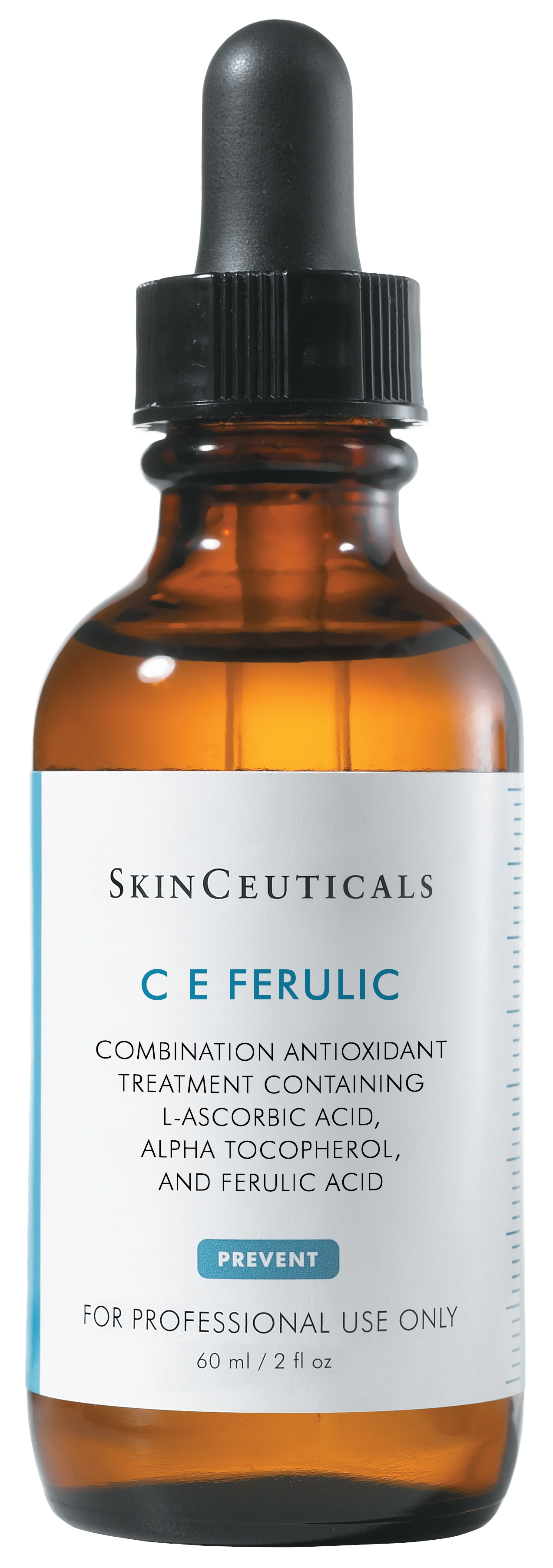 C E Ferulic