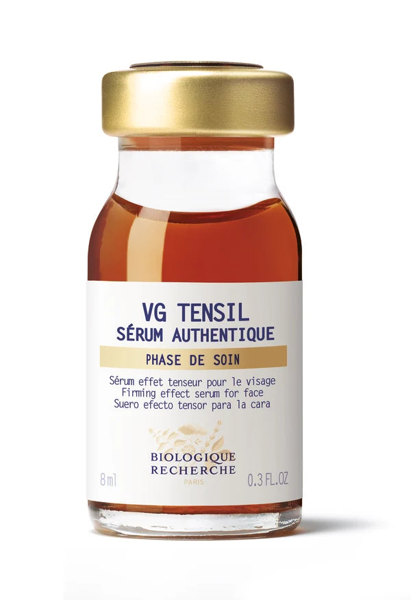 SERUM VG TENSIL