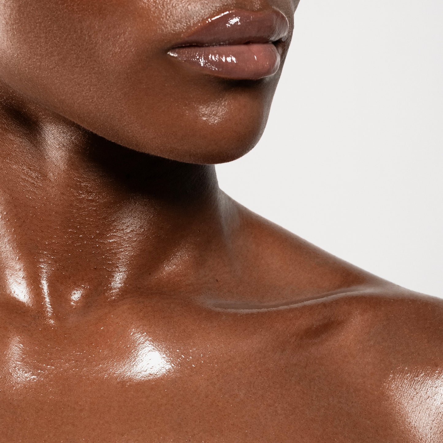 ÂN-BALM Radiant Hydra-Balm