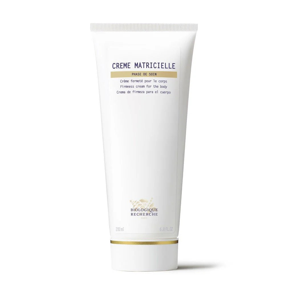 CREME MATRICIELLE 3.4 Fl. Oz
