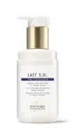 LAIT S.R.