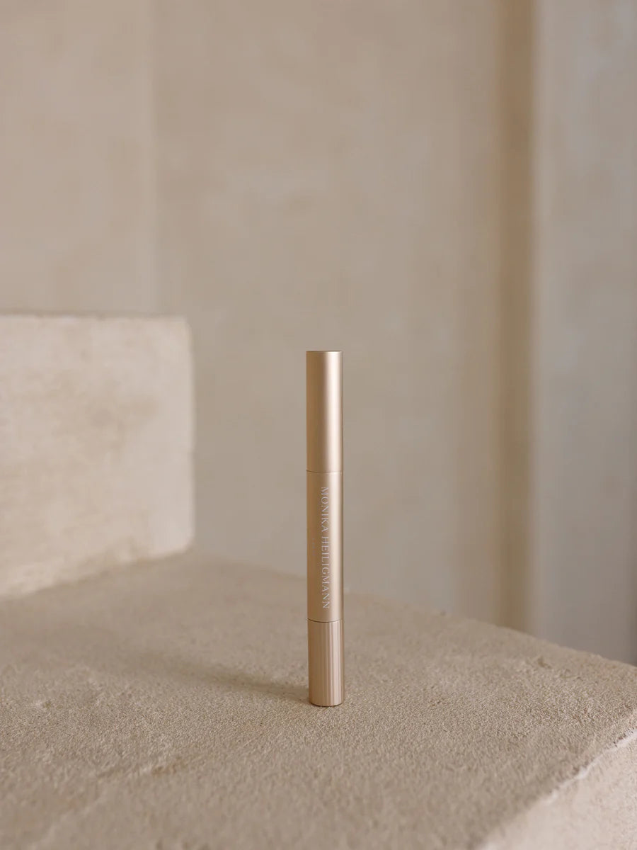Deep Regenerating Lip Balm