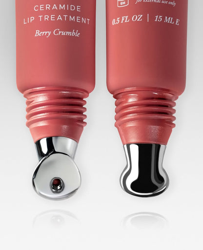 An-Gloss Ceramide Lip Treatment
