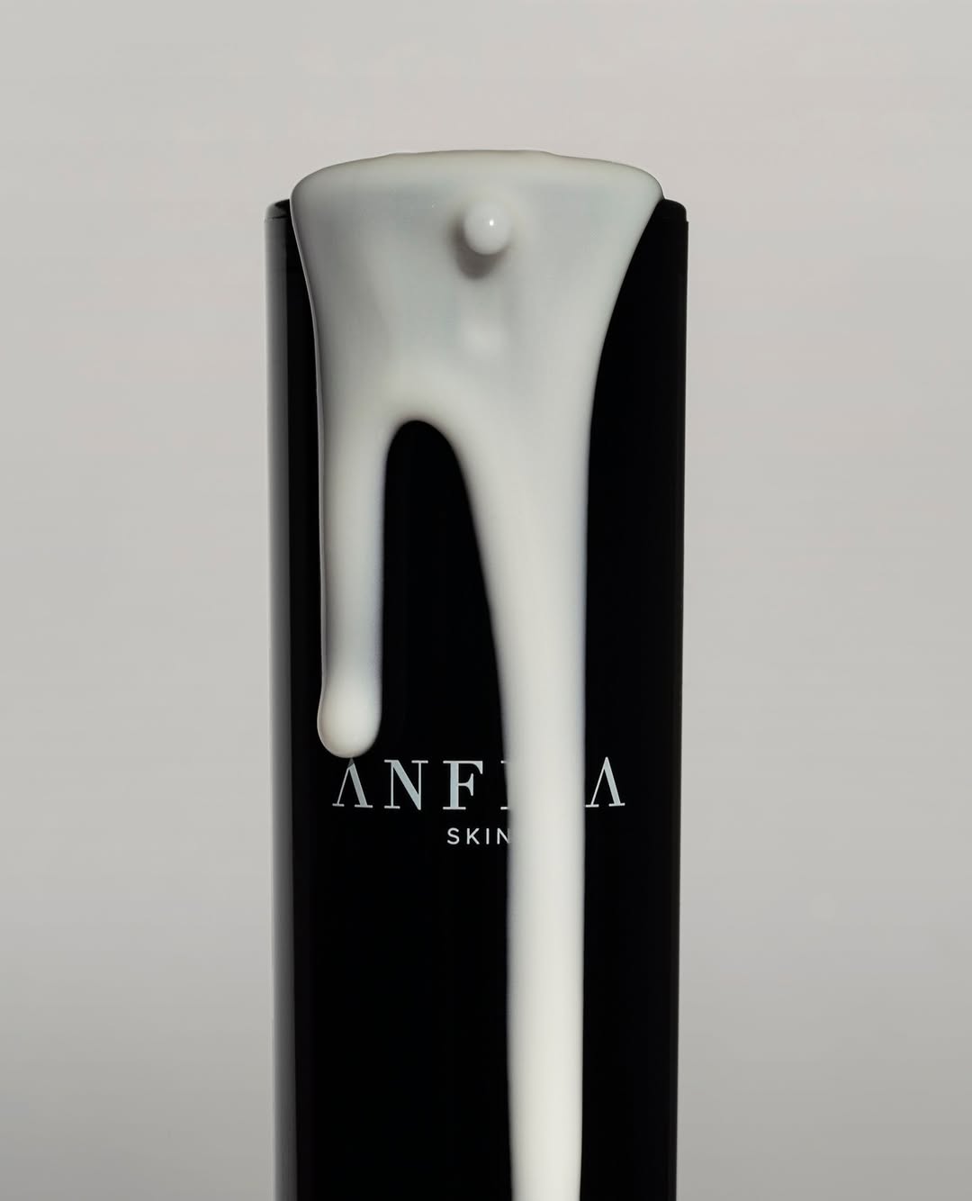 An-Dew 10% Azalaic Acid + PHA Serum