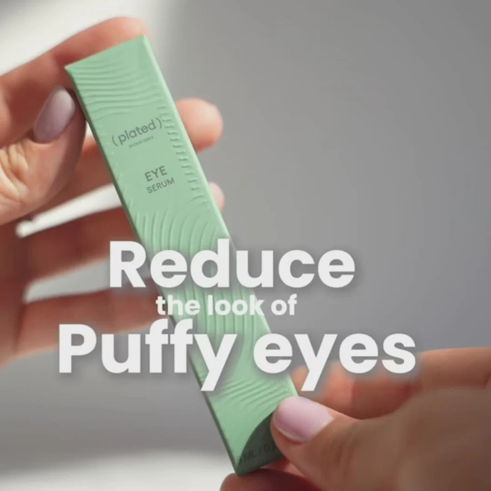 EYE Serum