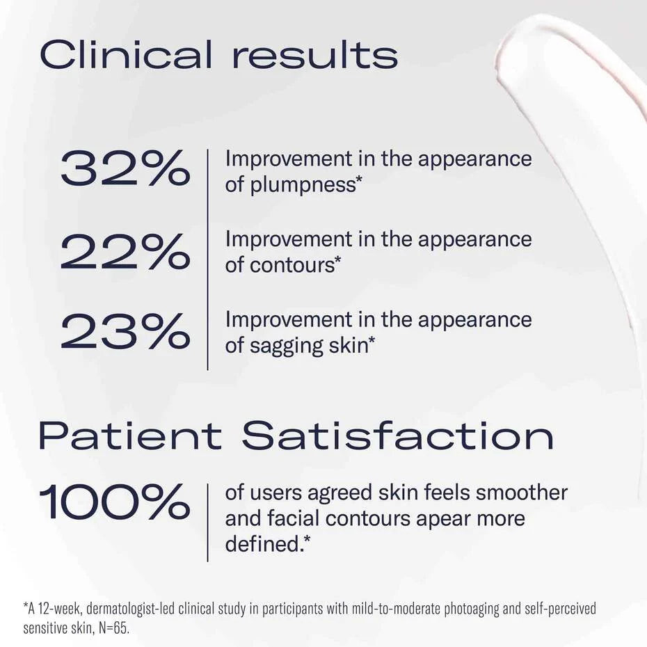 Ampra Volumizing Macro HA Serum