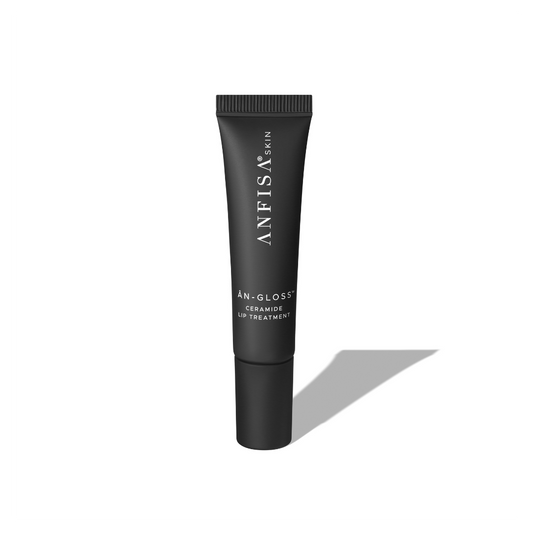 An-Gloss Ceramide Lip Treatment