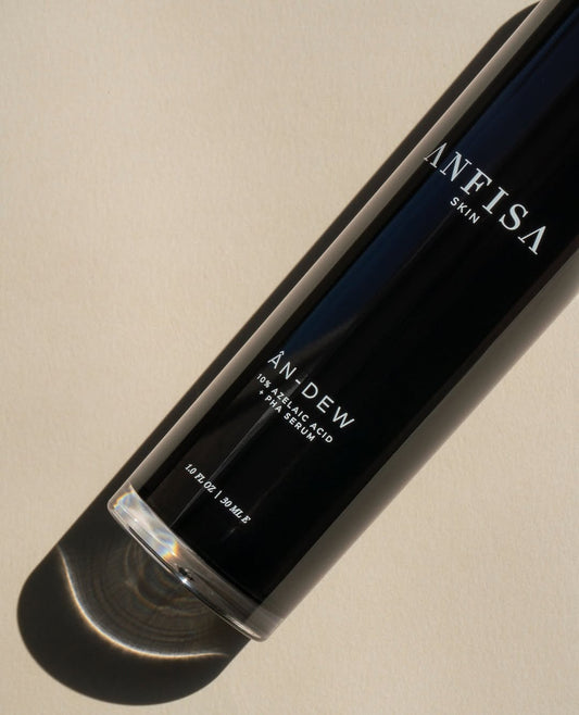 An-Dew 10% Azalaic Acid + PHA Serum