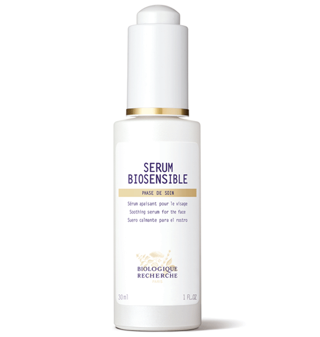 SERUM BIOSENSIBLE