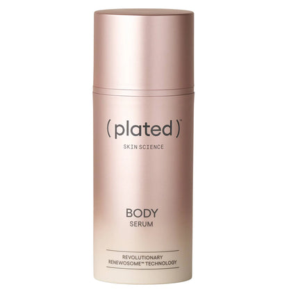 BODY Serum