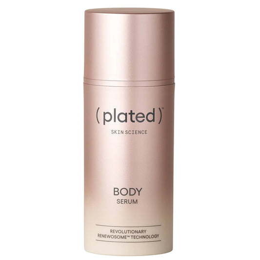 BODY Serum