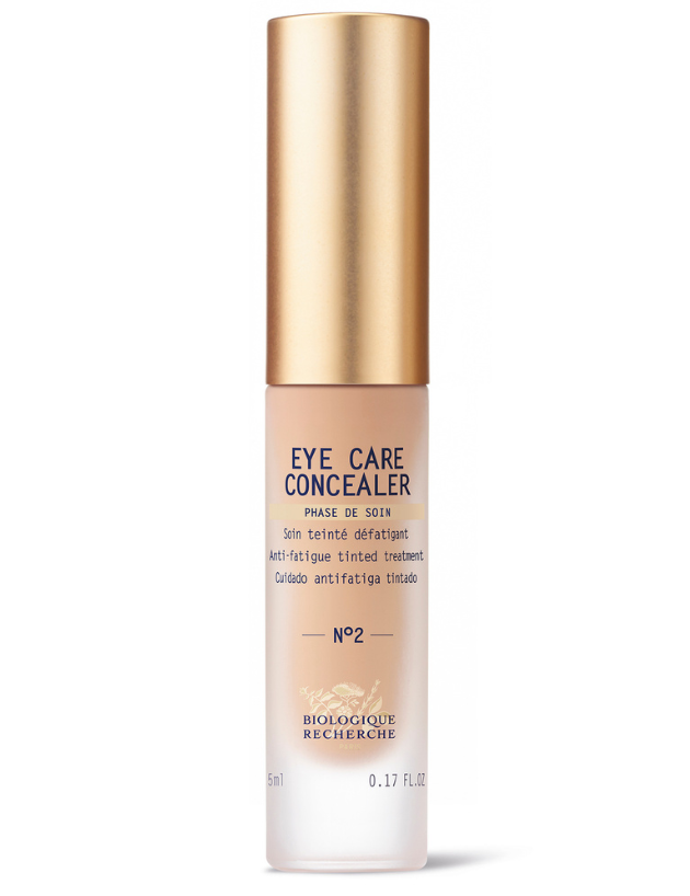 EYE CARE CONCEALER N°2