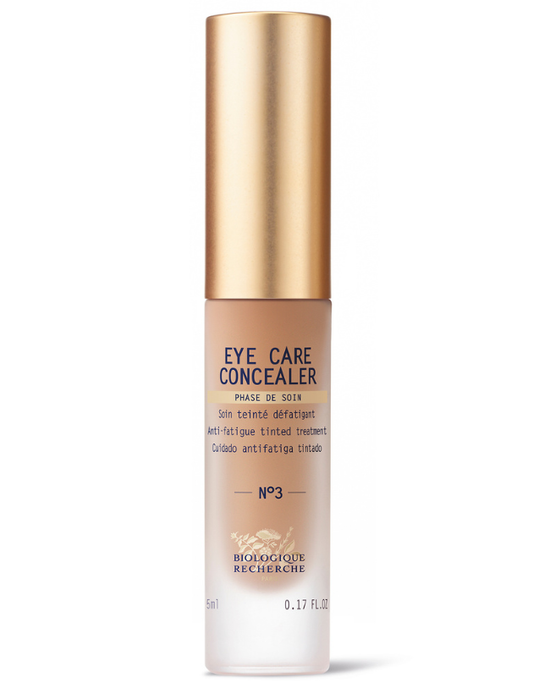 EYE CARE CONCEALER N°3