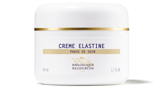 CREME ELASTINE