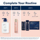 Even Skin Tone Correcting Serum