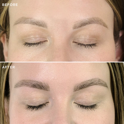 Alias Brow Lamination Gel