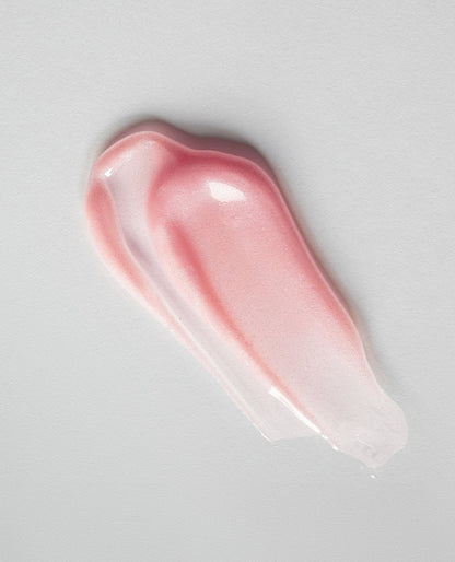 ÂN-GLOSS Ceramide Lip Tint