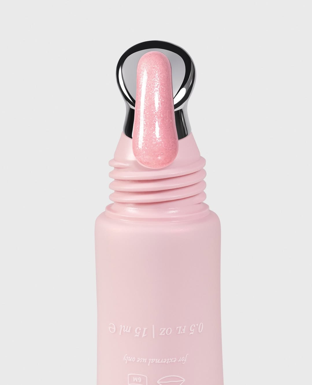 ÂN-GLOSS Ceramide Lip Tint