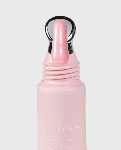 ÂN-GLOSS Ceramide Lip Tint