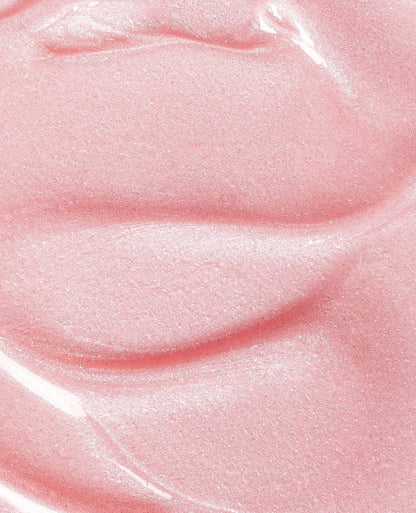 ÂN-GLOSS Ceramide Lip Tint