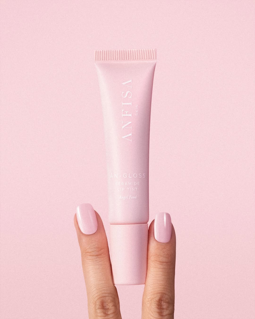 ÂN-GLOSS Ceramide Lip Tint