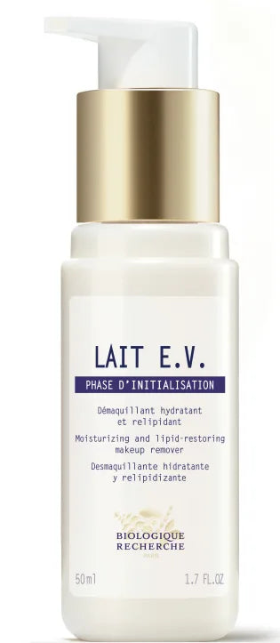 LAIT E.V.