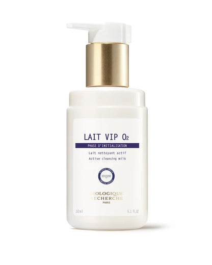 LAIT VIP 02