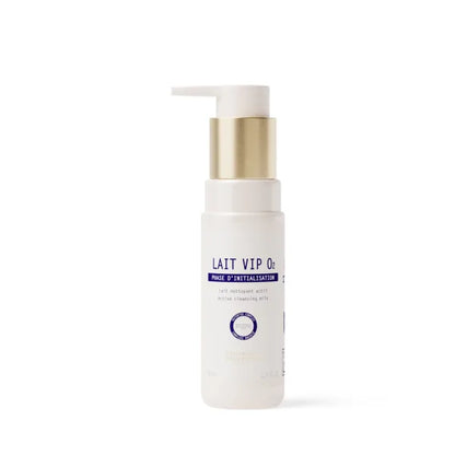 LAIT VIP 02