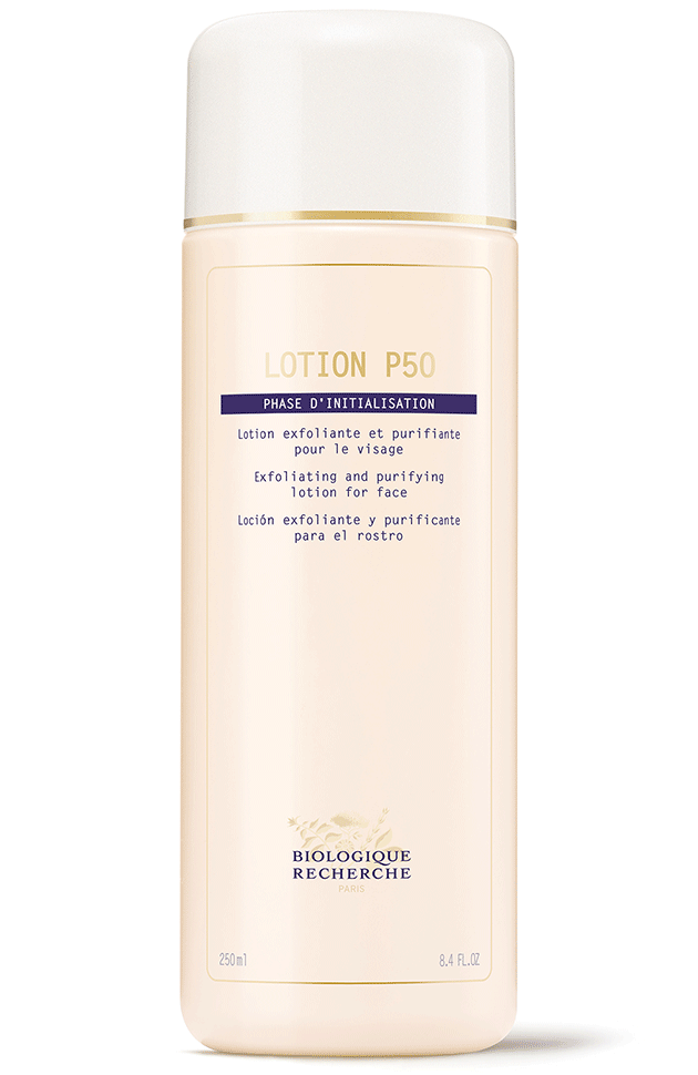 LOTION P50