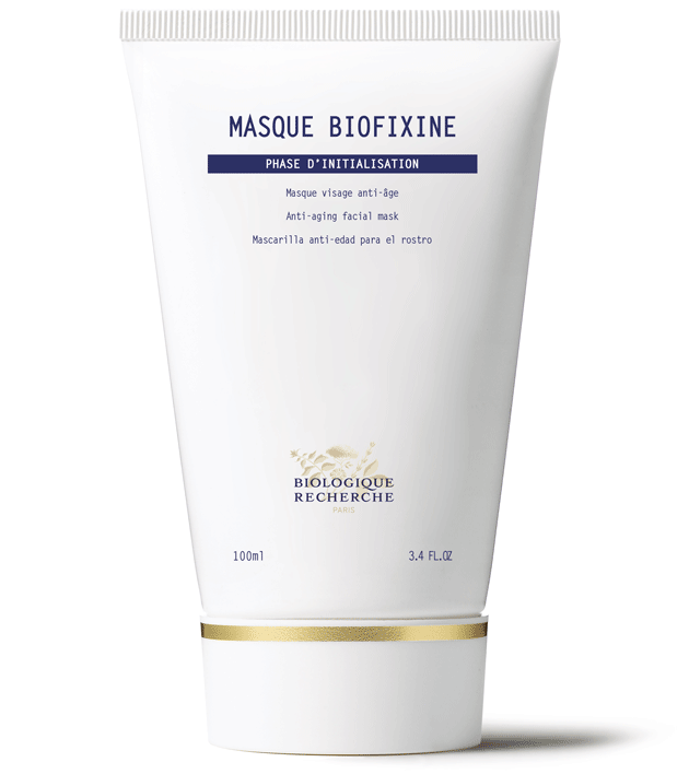 MASQUE BIOFIXINE