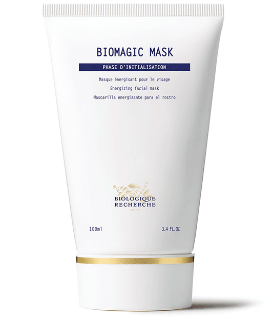 BIO MAGIC MASK