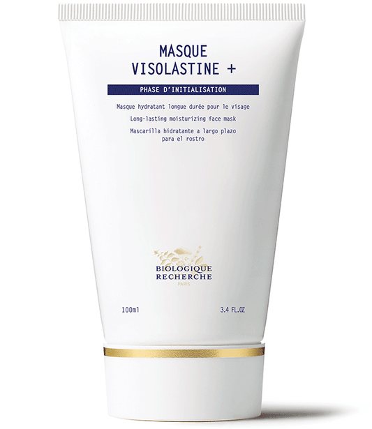 MASQUE VISOLASTINE +