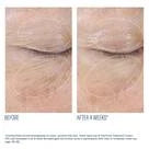 InterFuse Treatment Cream EYE