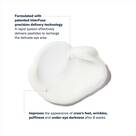 InterFuse Treatment Cream EYE