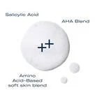 Refining Foam Cleanser