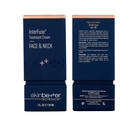 InterFuse Treatment Cream FACE & NECK