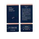 Intensive AlphaRet Overnight Cream