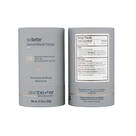 sunbetter SHEER SPF 56 Mineral Sunscreen Stick