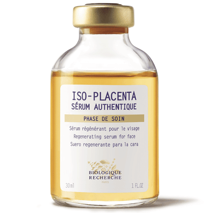 SERUM ISO PLACENTA