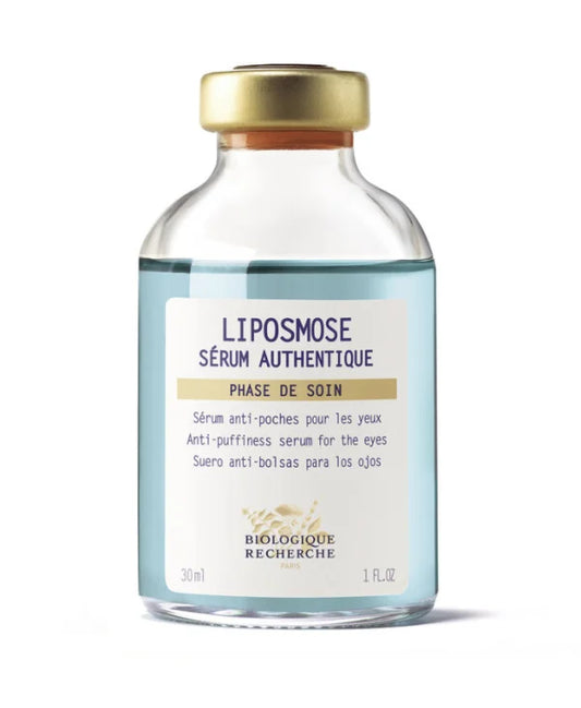 SERUM LIPOSMOSE 1.0 Fl. Oz