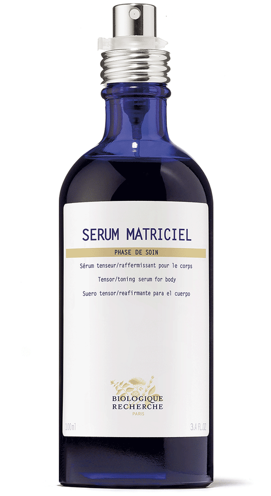 SERUM MATRICIEL